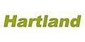 Heartland Tires