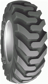 AT 621 INDL Tires