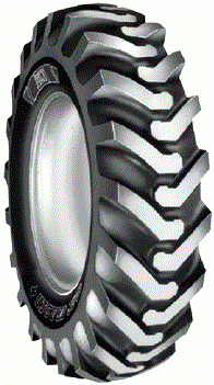Trac Grader   (G2) Tires