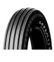 STLR UH-BIAS Tires