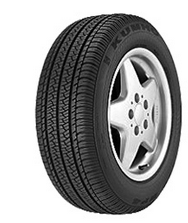 Solus 716 Tires