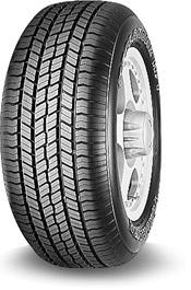 Geolandar H/T G033 Tires