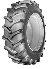 Harvest King L/L All Purpose Tractor II Tires
