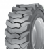Power King Rim Guard HD  Tires