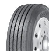 Sailun S637 Tires