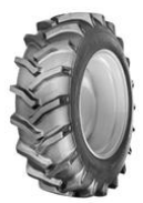 Harvest King All Purpose Tractor II Tires