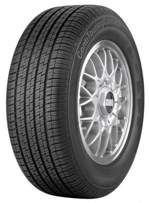 ContiTouringContact CH 95 Tires