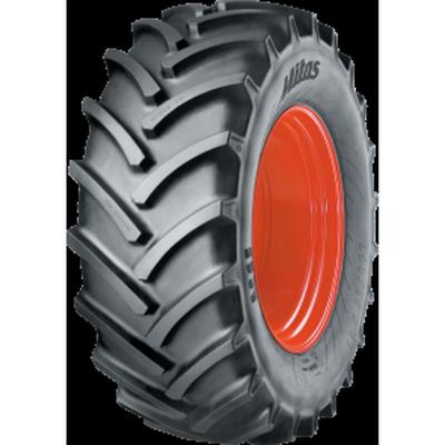 AC65 R1 Tires