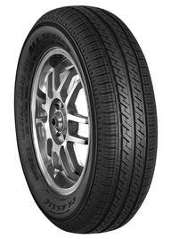 Classic All Season Tires