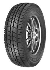 Arctic Claw Winter Xsi Tires