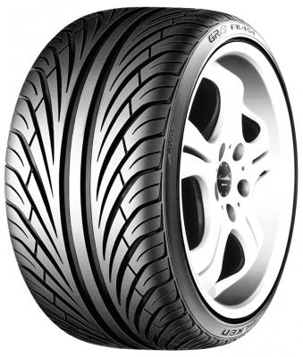 FK-451 Tires