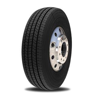 FT105 Tires