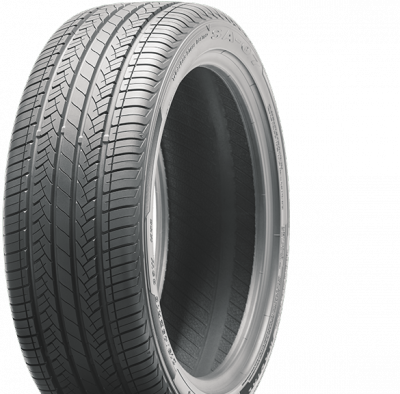 SA07 Tires