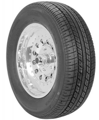 Metric Tires