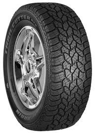 Trailcutter AT2 Tires
