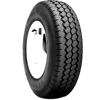 SV820 Tires
