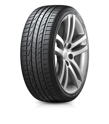 Ventus S1 noble2 Tires