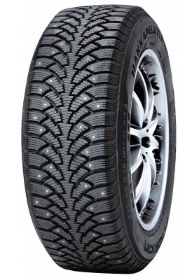Hakkapeliitta 5 SUV Tires