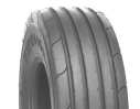 Destination Tires