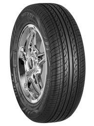 Hi-Fly 201 Tires