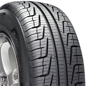 Cinturato P5 Tires