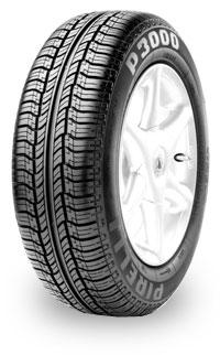 P3000E Tires