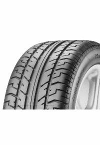 PZero Direzionale Tires