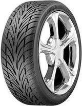 Emerald LX Tires
