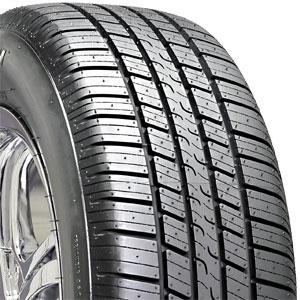 Raptor VR Tires