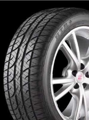 HTR   Tires