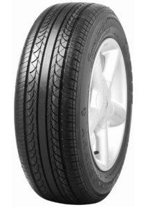 SN3300 Tires