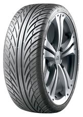 SN3970 Tires