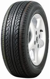 SN682 Tires