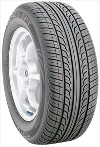 Proxes TPT Tires