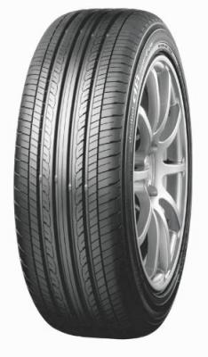 dB Super E-spec Tires