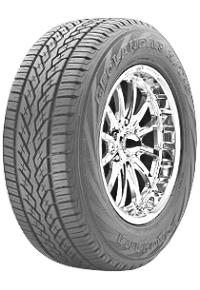 Geolandar H/T-S (G052) Tires