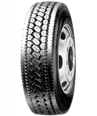 DR300 Tires