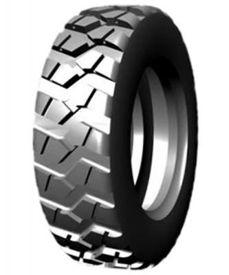 Radial Road Grader G-2 Tires