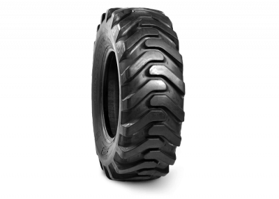 FG L-2 Tires