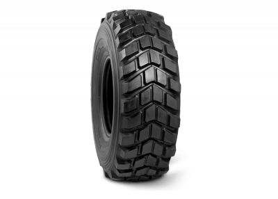 VKT L-2 Tires