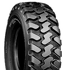 VUT E2/L2 Tires
