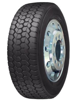 RLB490 Tires
