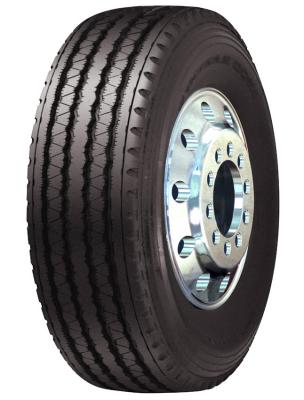 RR200L Tires
