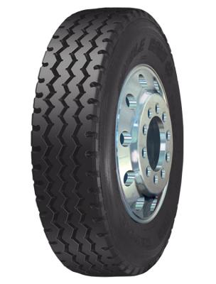 RR9 Tires