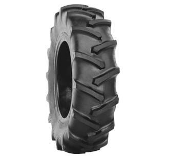 Irrigation Special R-1 Tires