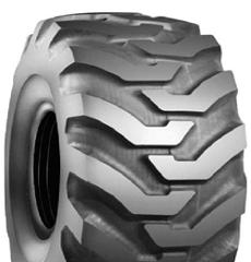 SGG/SGG LD L-2 Tires