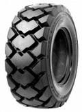 Hulk L-5 Tires