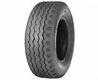 Workstar F3 Tires