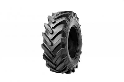Industrial R-1 Tires