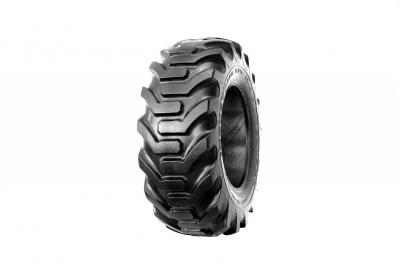 Super Industrial Lug R-4 Tires